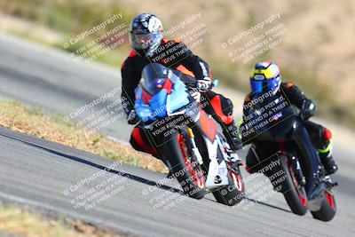 media/Oct-15-2023-TrackXperience (Sun) [[85198ff50b]]/Group 2/session 3 skid pad/